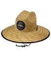 PRO CIRCUIT Sombrero de paja PRO CIRCUIT Gorras y Gorros Casual