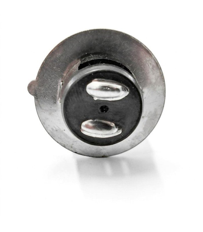 QUADEST Lámpara Foco Halógena 12 35/35W (Suzuki LTZ 400) Lámparas