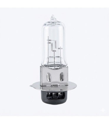 QUADEST Lámpara Foco Halógena 12 35/35W (Suzuki LTZ 400) Lámparas