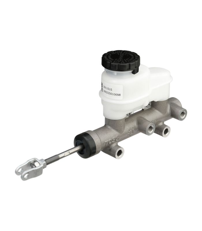 QUAD LOGIC Bomba de Freno Polaris RZR (06 - 22) Quad Logic Bomba de Freno Buggy