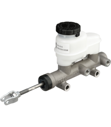 QUAD LOGIC Bomba de Freno Polaris RZR (06 - 22) Quad Logic Bomba de Freno Buggy