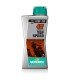 MOTOREX Aceite Motorex Top Speed 4T 10W30 1 Litro Aceites Motor