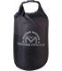 MOOSE RACING Bolsas impermeables MOOSE RACING ADV1 (Pack 3) Mochilas y Bolsas