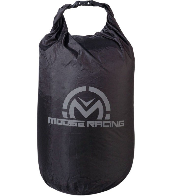 MOOSE RACING Bolsas impermeables MOOSE RACING ADV1 (Pack 3) Mochilas y Bolsas