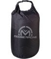 MOOSE RACING Bolsas impermeables MOOSE RACING ADV1 (Pack 3) Mochilas y Bolsas