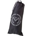 MOOSE RACING Bolsas impermeables MOOSE RACING ADV1 (Pack 3) Mochilas y Bolsas