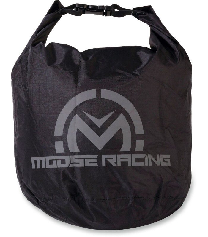 MOOSE RACING Bolsas impermeables MOOSE RACING ADV1 (Pack 3) Mochilas y Bolsas