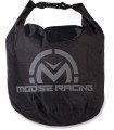 MOOSE RACING Bolsas impermeables MOOSE RACING ADV1 (Pack 3) Mochilas y Bolsas