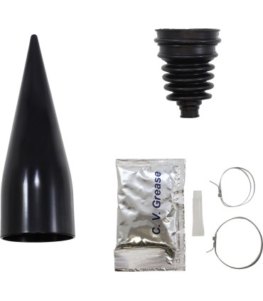 ALL BALLS Kit de fuelle ALL BALLS EZ Trail XL Palieres