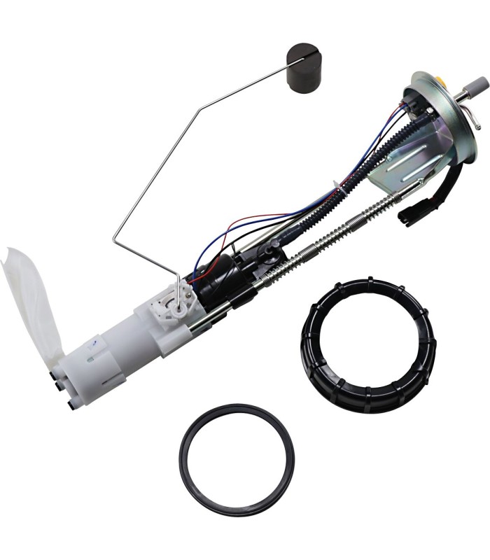 ALL BALLS Bomba de gasolina completa ALL BALLS Ranger 500/700/800 Carburador Buggy