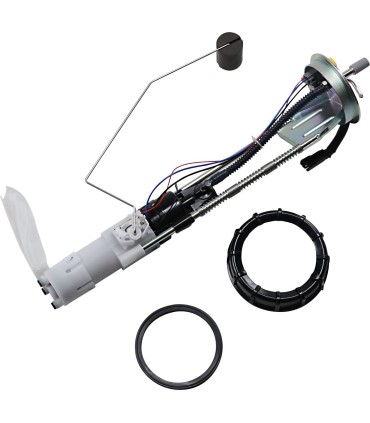 ALL BALLS Bomba de gasolina completa ALL BALLS Ranger 500/700/800 Carburador Buggy