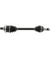 ALL BALLS Palier completo EXTREME 311 Artic Cat Trasero ALL BALLS RECAMBIOS BUGGY / Transmisión y Diferencial / Palieres