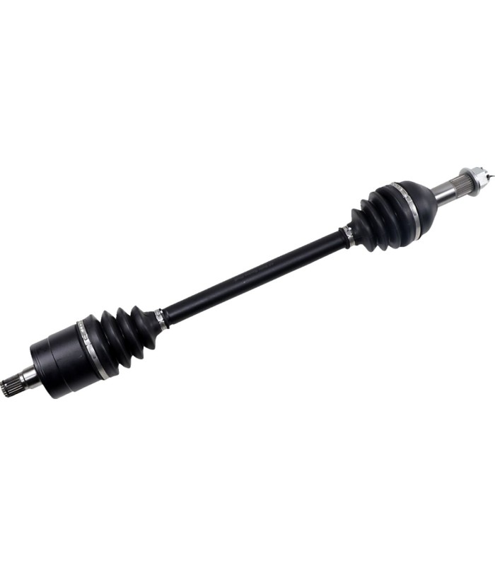 ALL BALLS Palier completo EXTREME 333 CAN AM Trasero ALL BALLS 	RECAMBIOS BUGGY / Transmisión y Diferencial / Palieres