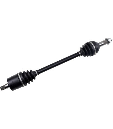 ALL BALLS Palier completo EXTREME 333 CAN AM Trasero ALL BALLS 	RECAMBIOS BUGGY / Transmisión y Diferencial / Palieres