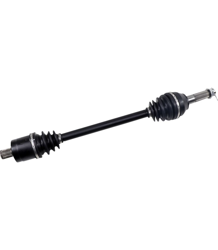 ALL BALLS Palier completo EXTREME 400 Polaris Ranger Trasero ALL BALLS 	RECAMBIOS BUGGY / Transmisión y Diferencial / Palieres