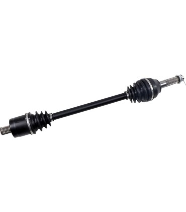 ALL BALLS Palier completo EXTREME 400 Polaris Ranger Trasero ALL BALLS 	RECAMBIOS BUGGY / Transmisión y Diferencial / Palieres