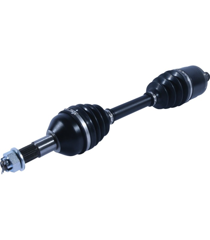 ALL BALLS Palier completo EXTREME 312 CAN AM ALL BALLS Palieres