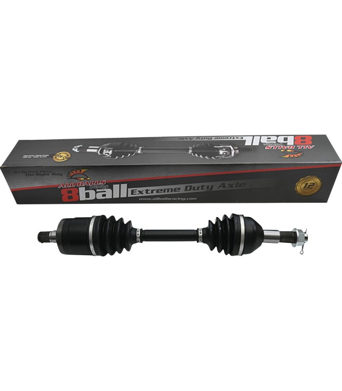 ALL BALLS Palier completo EXTREME 312 CAN AM ALL BALLS Palieres