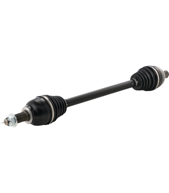 ALL BALLS Palier completo EXTREME 407 Polaris RZR Trasero ALL BALLS Palieres