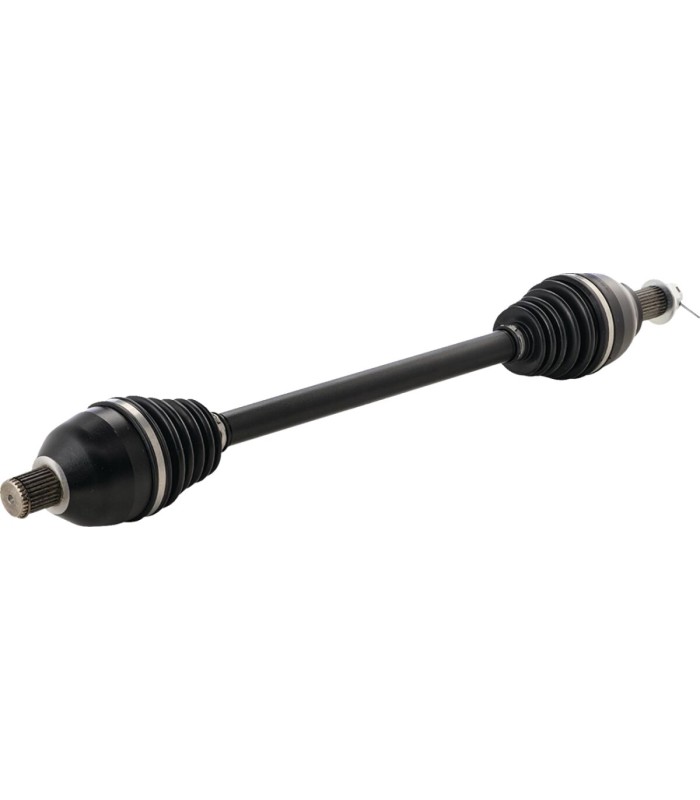 ALL BALLS Palier completo EXTREME 407 Polaris RZR Trasero ALL BALLS Palieres