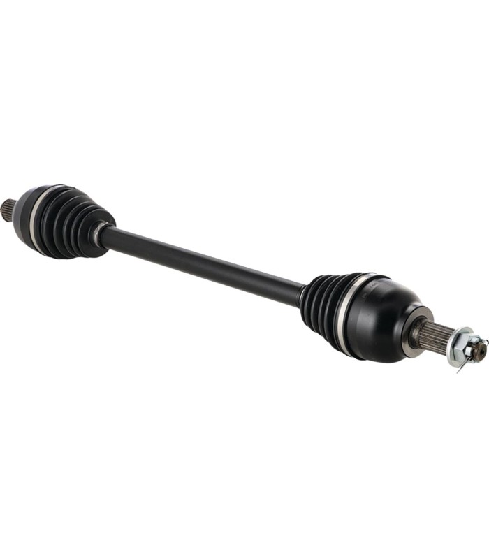 ALL BALLS Palier completo EXTREME 407 Polaris RZR Trasero ALL BALLS Palieres