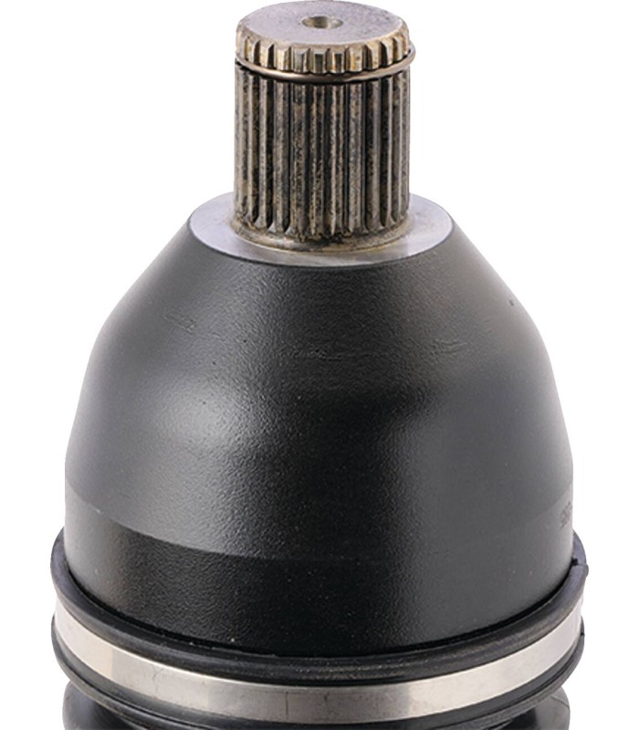 ALL BALLS Palier completo EXTREME 407 Polaris RZR Trasero ALL BALLS Palieres