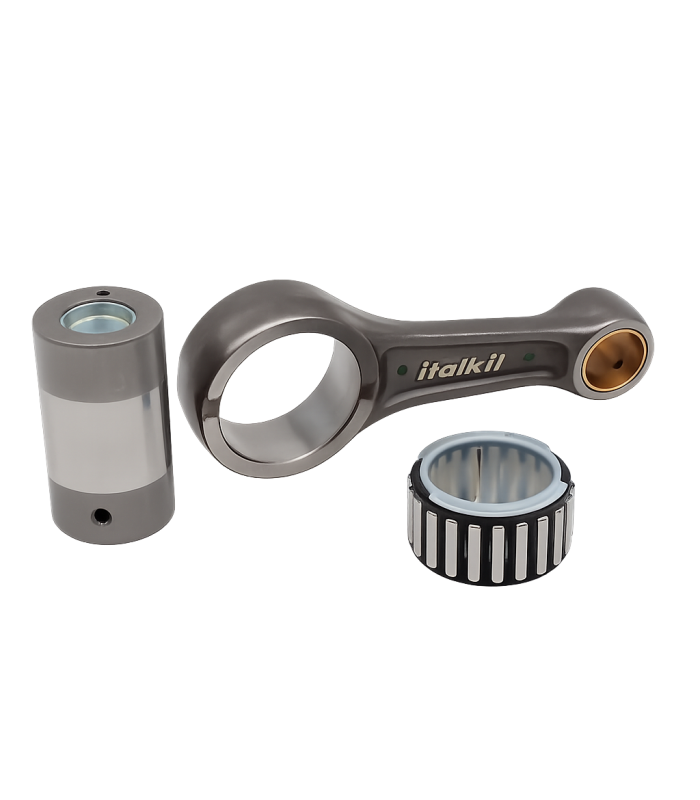 ITALKIT Biela Italkit Suzuki LTZ 400 / DRZ 400 Bielas