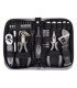 OXFORD Kit de herramientas OXFORD Tool Kit Pro Otras Herramientas