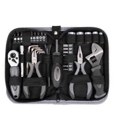 OXFORD Kit de herramientas OXFORD Tool Kit Pro Otras Herramientas