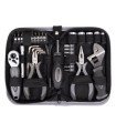 OXFORD Kit de herramientas OXFORD Tool Kit Pro Otras Herramientas