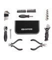 OXFORD Kit de herramientas OXFORD Tool Kit Pro V2 Otras Herramientas