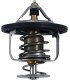 ALL BALLS Termostato Polaris RZR / TURBO / PRO / General … ALL BALLS 16-3004 Varios Motor