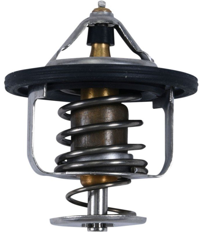 ALL BALLS Termostato Polaris RZR / TURBO / PRO / General … ALL BALLS 16-3004 Varios Motor