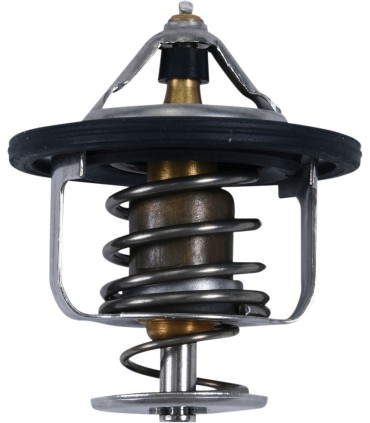 ALL BALLS Termostato Polaris RZR / TURBO / PRO / General … ALL BALLS 16-3004 Varios Motor