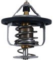 ALL BALLS Termostato Polaris RZR / TURBO / PRO / General … ALL BALLS 16-3004 Varios Motor