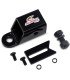 ALL BALLS Enganche para Plancha Remolque 50x50 mm ALL BALLS ACCESORIOS BUGGY