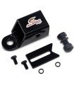 ALL BALLS Enganche para Plancha Remolque 50x50 mm ALL BALLS ACCESORIOS BUGGY