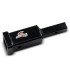 ALL BALLS Enganche para Plancha Remolque 32x32 mm ALL BALLS ACCESORIOS BUGGY