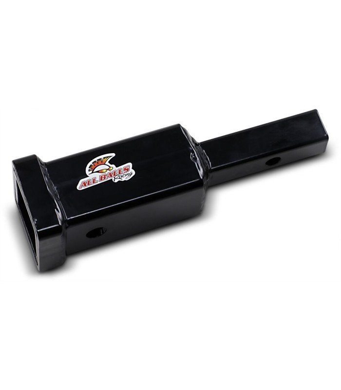 ALL BALLS Enganche para Plancha Remolque 32x32 mm ALL BALLS ACCESORIOS BUGGY