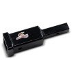 ALL BALLS Enganche para Plancha Remolque 32x32 mm ALL BALLS ACCESORIOS BUGGY