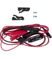 MOOSE UTILITY DIVISION Depósito para Pulverizar y Sulfatar de 55L (9l/min) ATV Tratamiento Agrícola MOOSE UTILITY Aperos Agricol