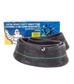 MICHELIN Cámara de Aire Reforzada MICHELIN 19” 100/90-19, 110/90-19, 120/80-19, 130/70-19 Cámaras de aire