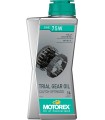 MOTOREX Aceite Motorex Trial 75W 1 Litro Transmisión y Cambio