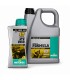 MOTOREX Aceite MOTOREX QUAD 4T 10W40 Aceites Motor