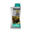 MOTOREX Aceite MOTOREX QUAD 4T 10W40 Aceites Motor