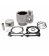ITALKIT Kit Cilindro 300cc Kymco 300 Kits Cilindro
