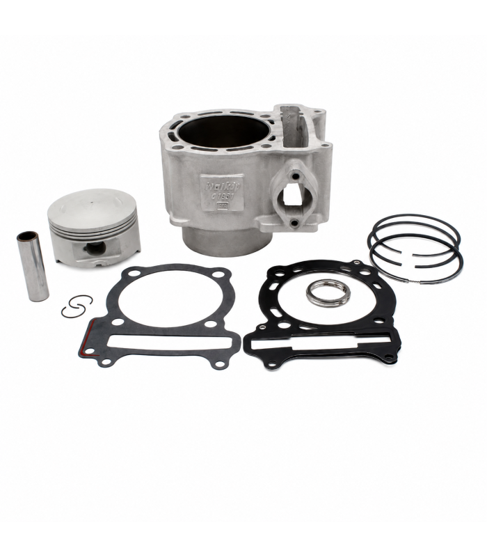 ITALKIT Kit Cilindro 300cc Kymco 300 Kits Cilindro