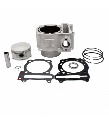 ITALKIT Kit Cilindro 300cc Kymco 300 Kits Cilindro