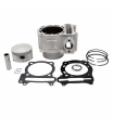 ITALKIT Kit Cilindro 300cc Kymco 300 Kits Cilindro
