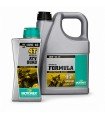 MOTOREX Aceite MOTOREX QUAD 4T 10W40 Aceites Motor